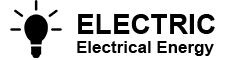Puyang Xinbosen Electronic Technology Co., Ltd.